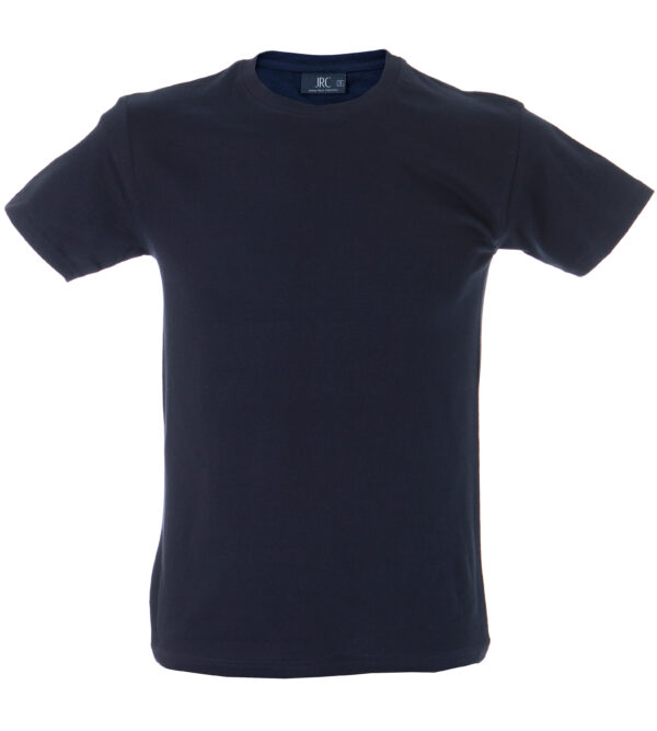 T-Shirt Argentina Man