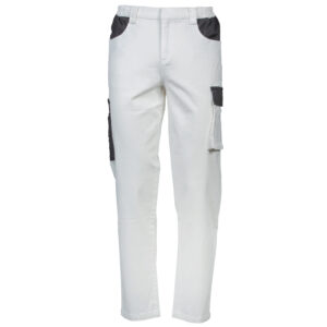 Pantalone Caravaggio