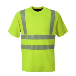 T-shirt Hi-Vis