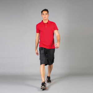 Pantalone new sidney - immagine 2