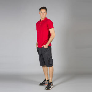 Pantalone new sidney - immagine 4