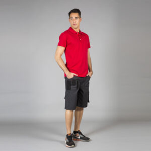 Pantalone new sidney - immagine 3