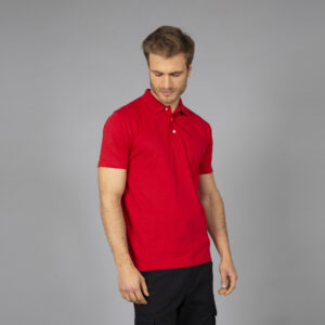 Polo Panama - immagine 3