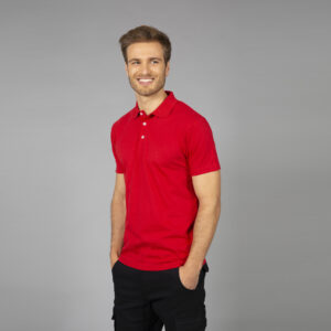 Polo Panama - immagine 2