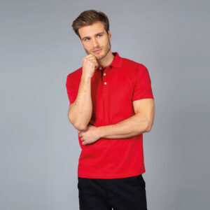 Polo Panama - immagine 4