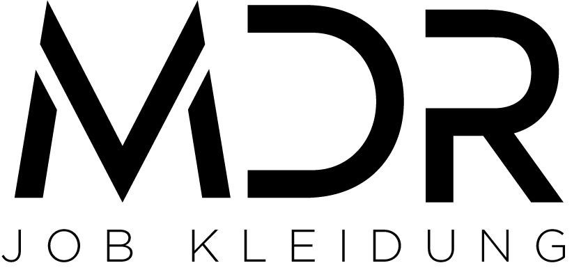 logo main