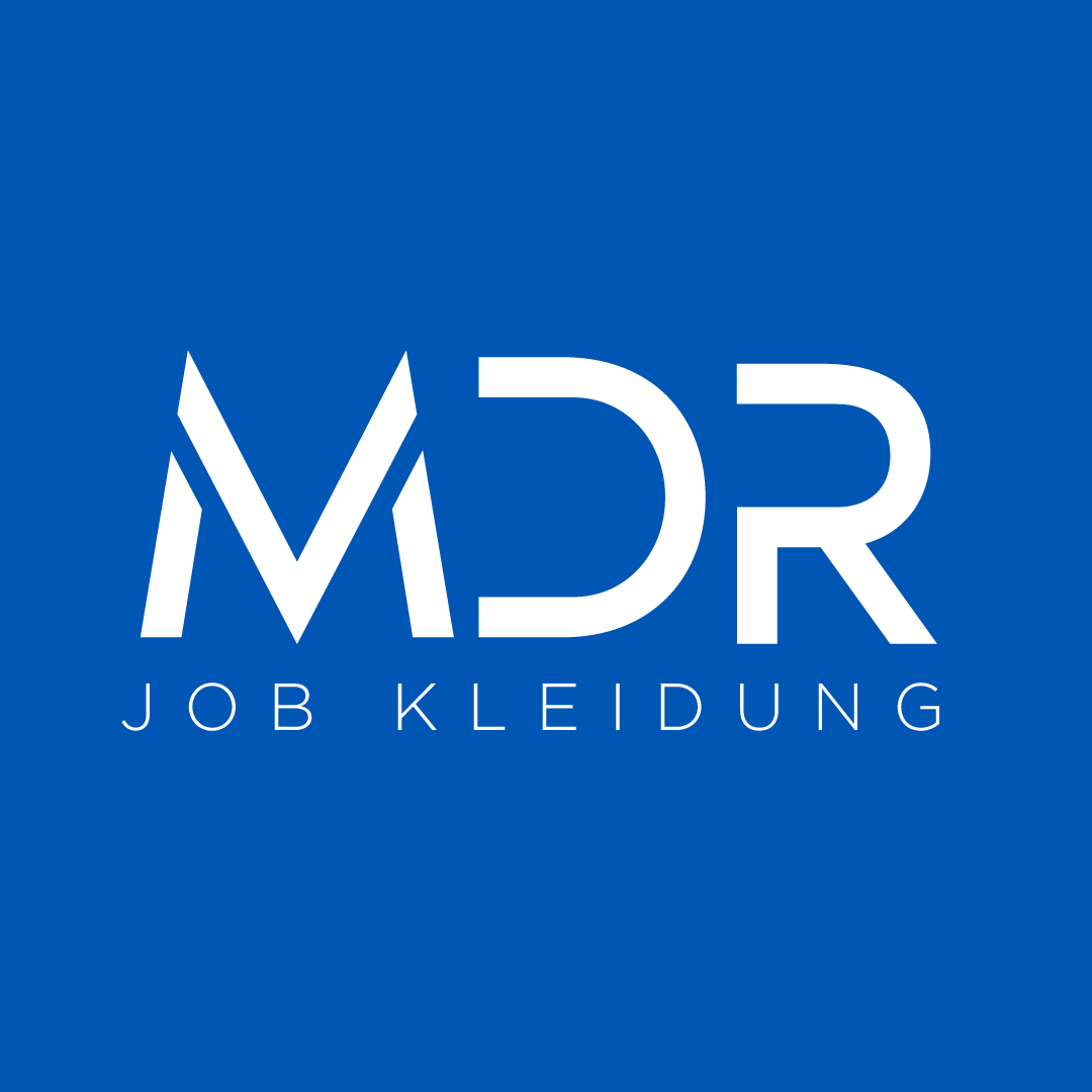 logo main